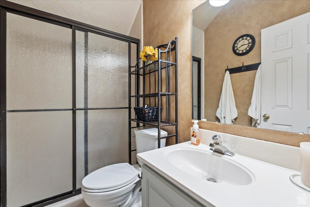 1048 E VILLAGE WAY Alpine, UT 84004