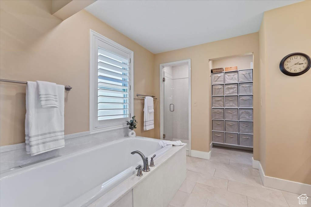 1048 E VILLAGE WAY Alpine, UT 84004