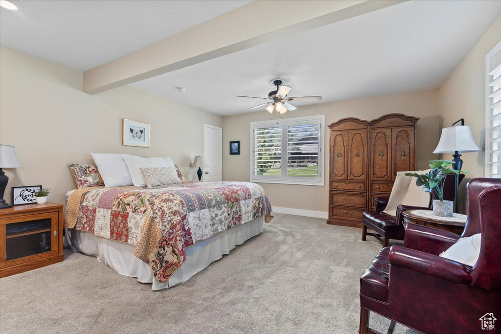 1048 E VILLAGE WAY Alpine, UT 84004