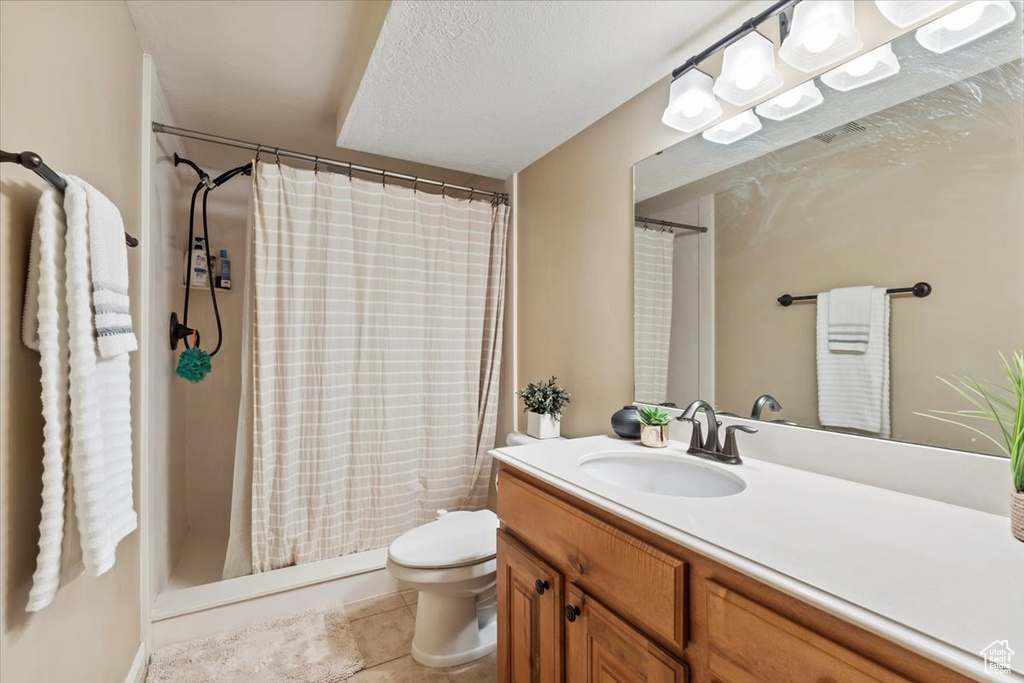 1048 E VILLAGE WAY Alpine, UT 84004