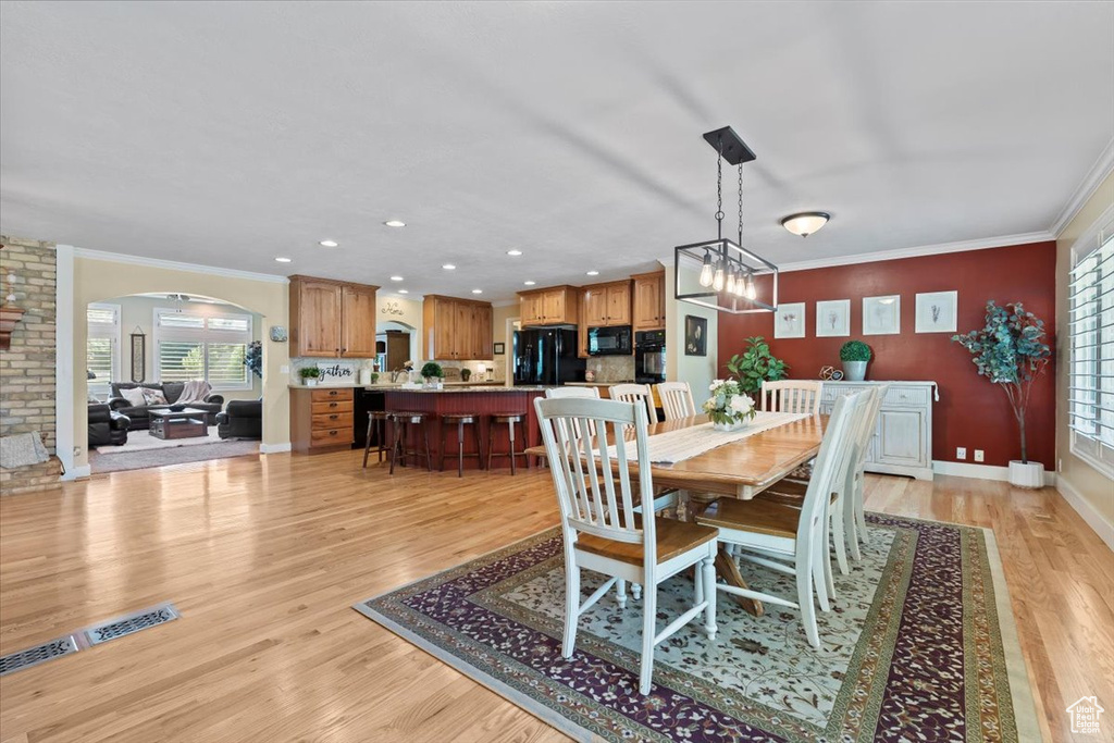 1048 E VILLAGE WAY Alpine, UT 84004