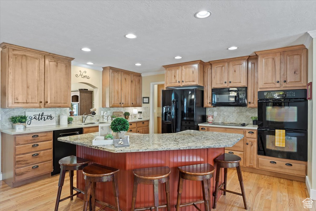 1048 E VILLAGE WAY Alpine, UT 84004
