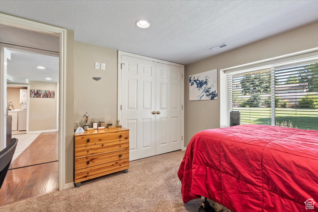 1048 E VILLAGE WAY Alpine, UT 84004