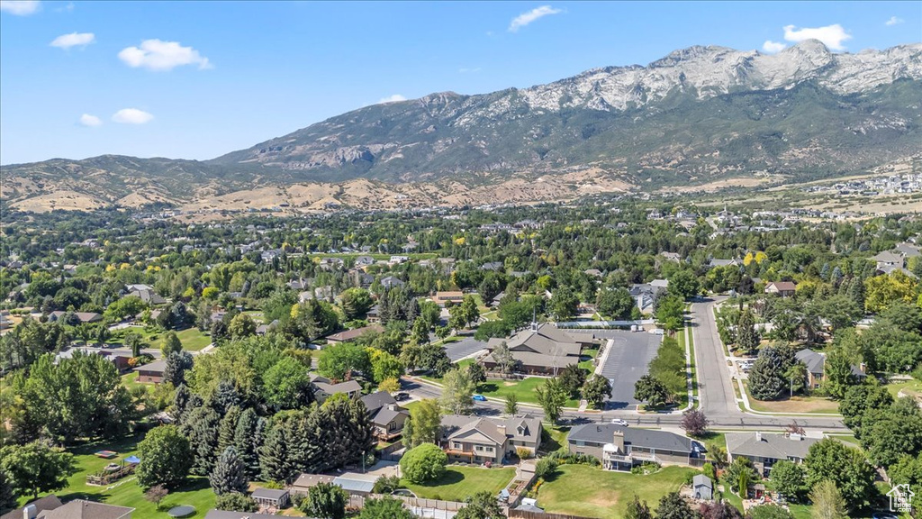 1048 E VILLAGE WAY Alpine, UT 84004