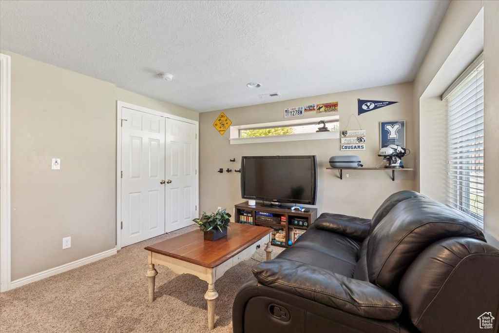 1048 E VILLAGE WAY Alpine, UT 84004