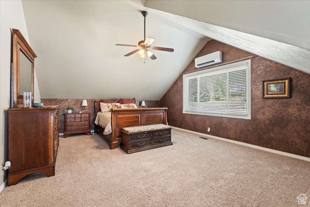 1048 E VILLAGE WAY Alpine, UT 84004