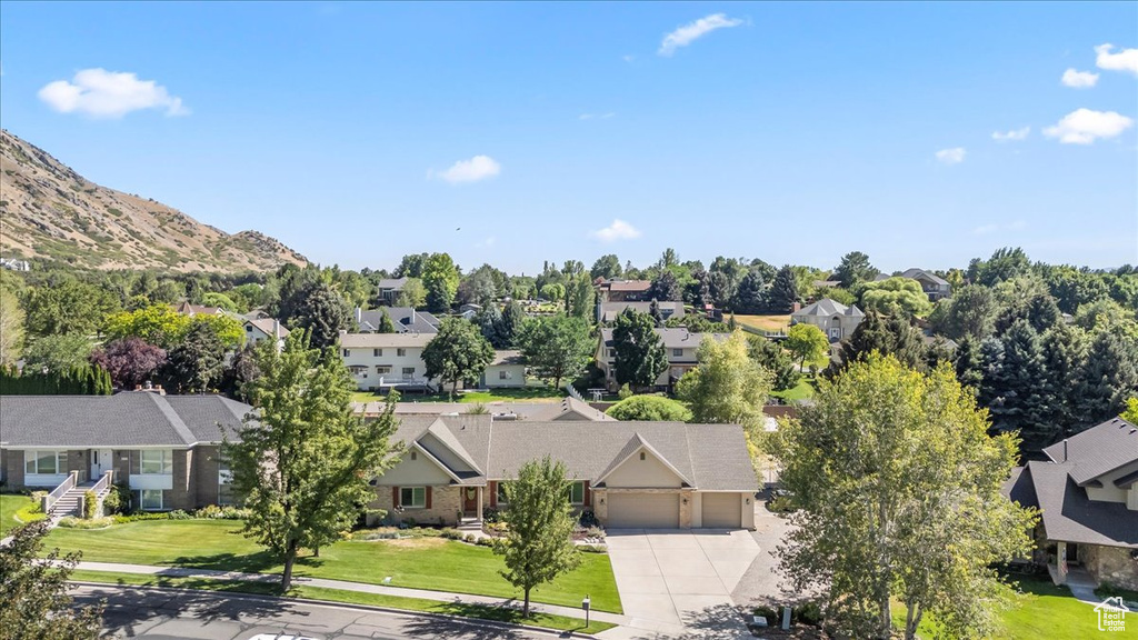 1048 E VILLAGE WAY Alpine, UT 84004