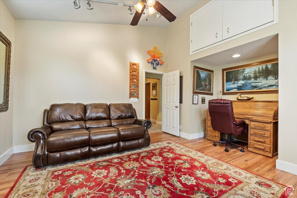 1048 E VILLAGE WAY Alpine, UT 84004