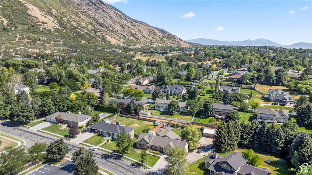 1048 E VILLAGE WAY Alpine, UT 84004