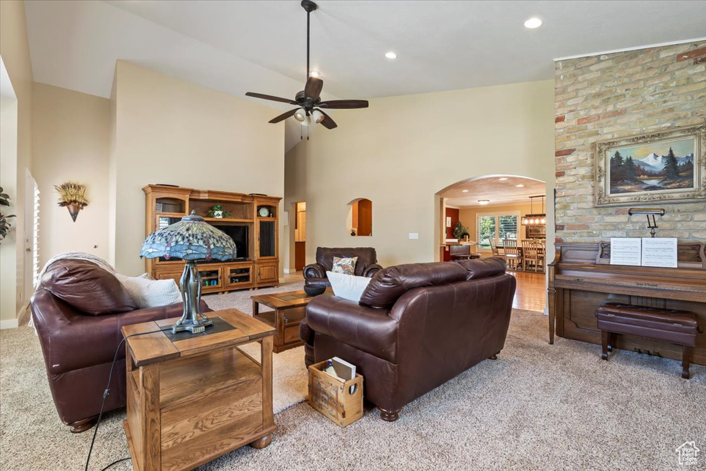 1048 E VILLAGE WAY Alpine, UT 84004