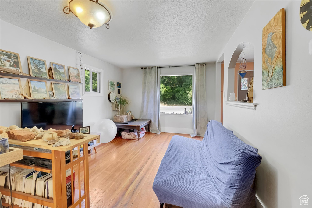 314 CANYON RD Logan, UT 84321
