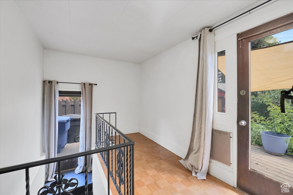 314 CANYON RD Logan, UT 84321
