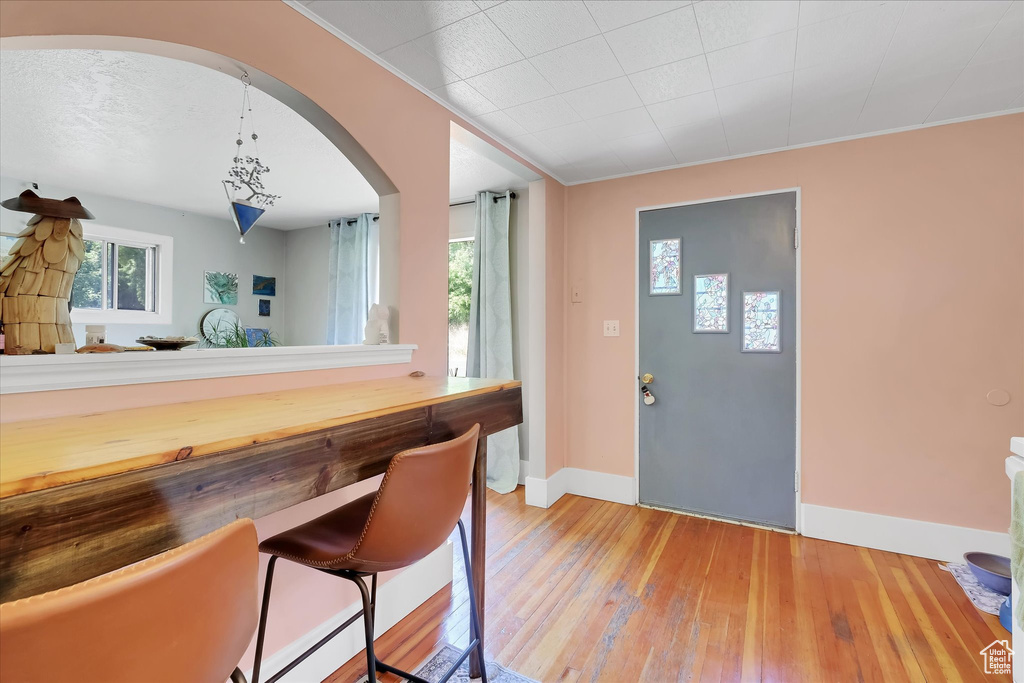 314 CANYON RD Logan, UT 84321