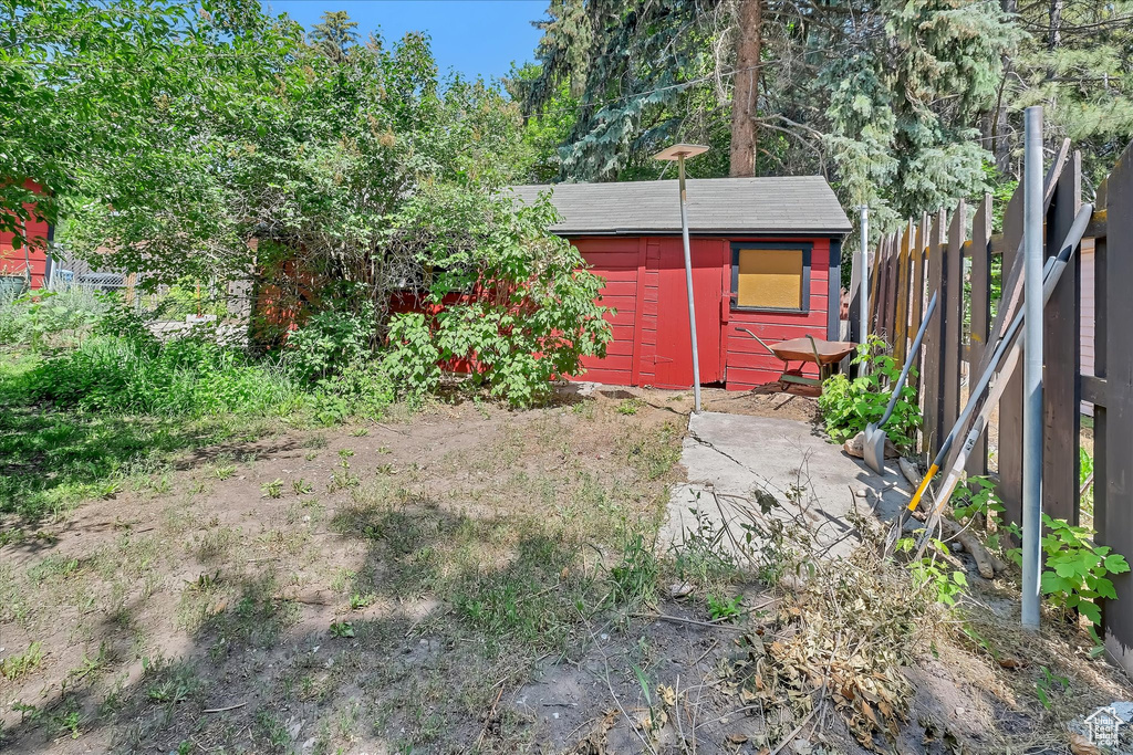 314 CANYON RD Logan, UT 84321