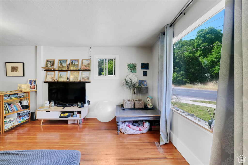 314 CANYON RD Logan, UT 84321