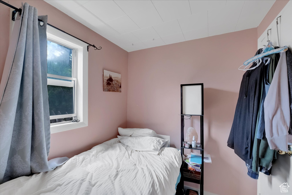 314 CANYON RD Logan, UT 84321