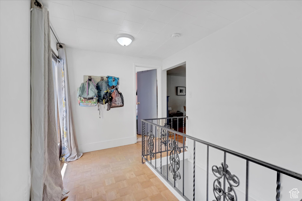 314 CANYON RD Logan, UT 84321
