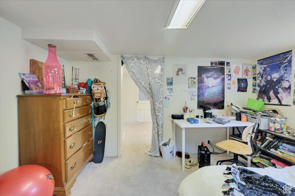 314 CANYON RD Logan, UT 84321