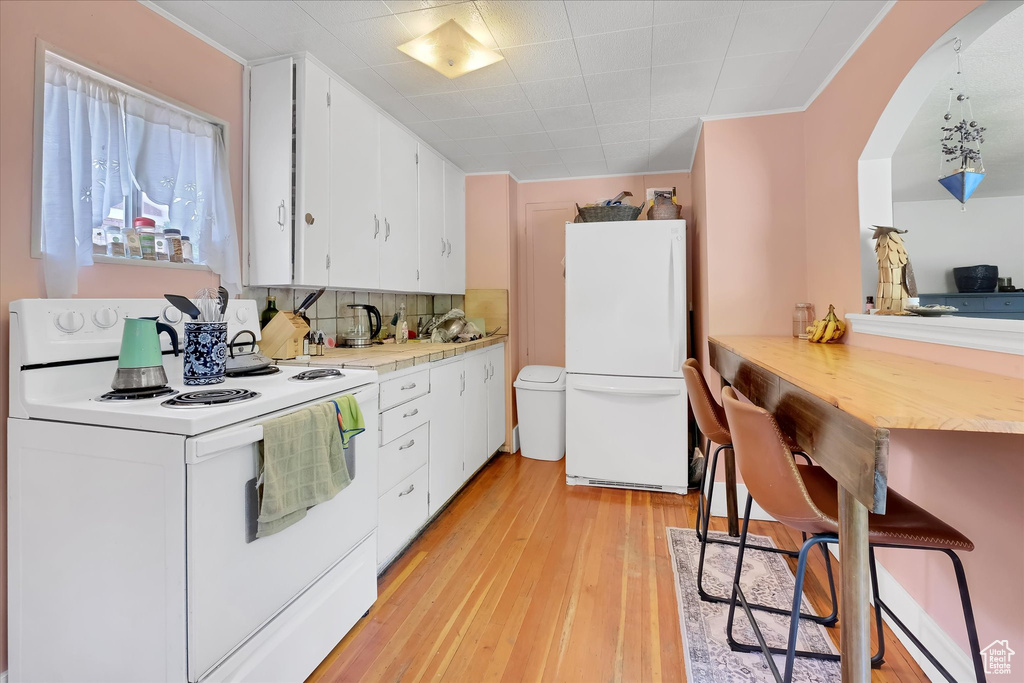 314 CANYON RD Logan, UT 84321