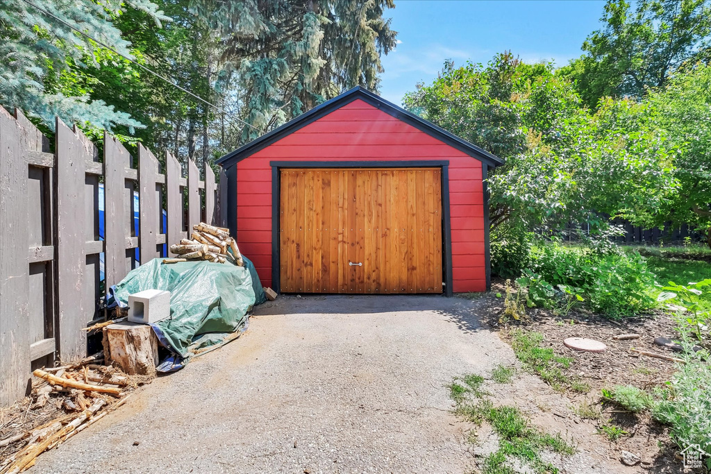 314 CANYON RD Logan, UT 84321