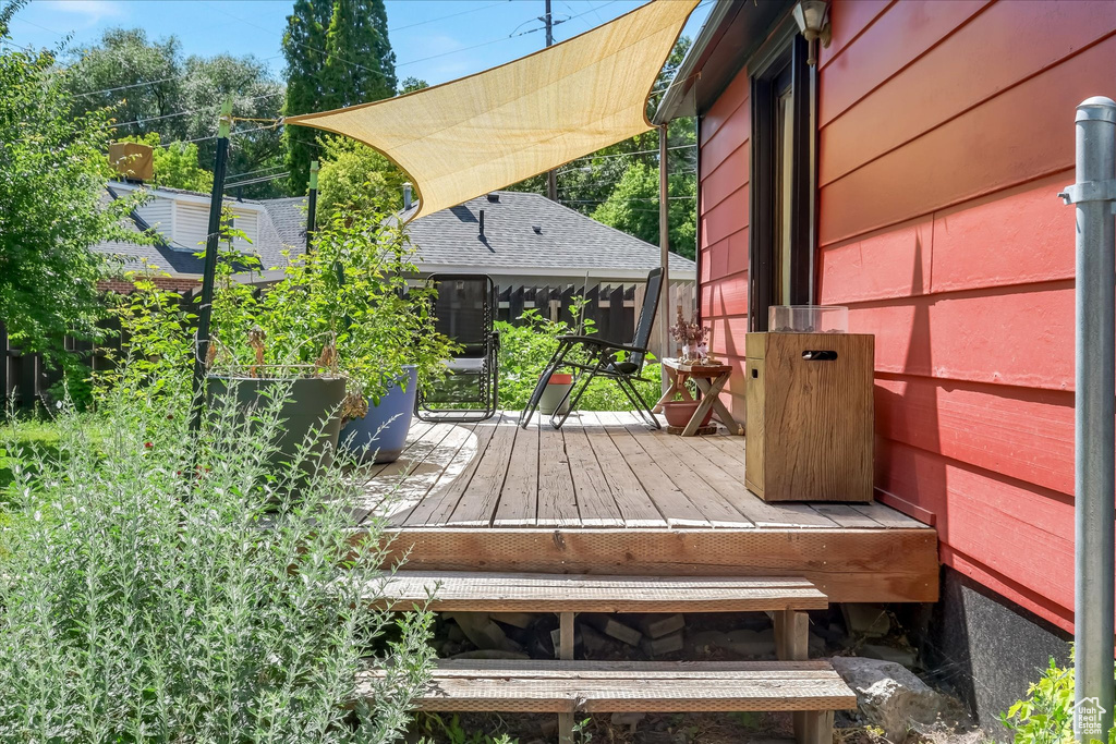 314 CANYON RD Logan, UT 84321