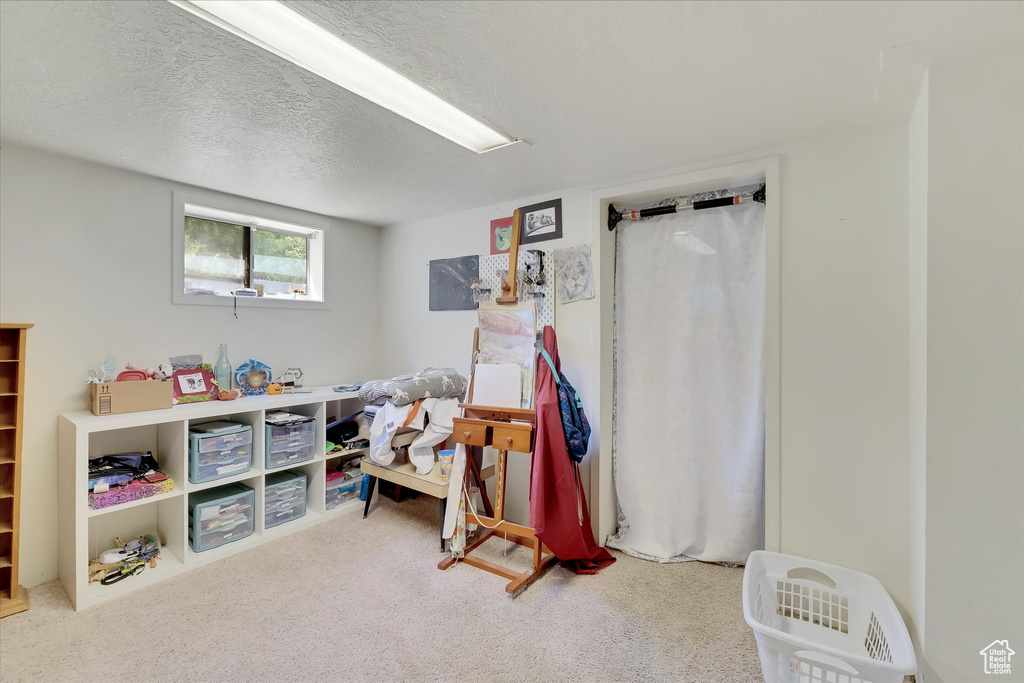 314 CANYON RD Logan, UT 84321