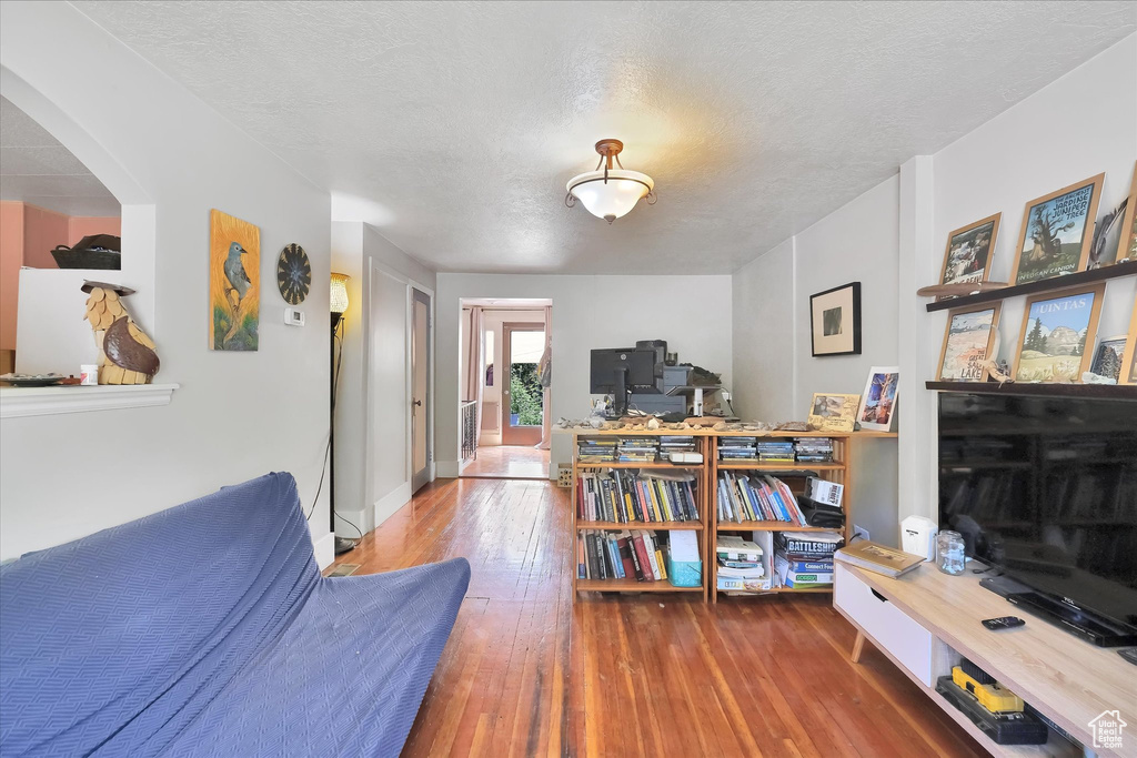 314 CANYON RD Logan, UT 84321