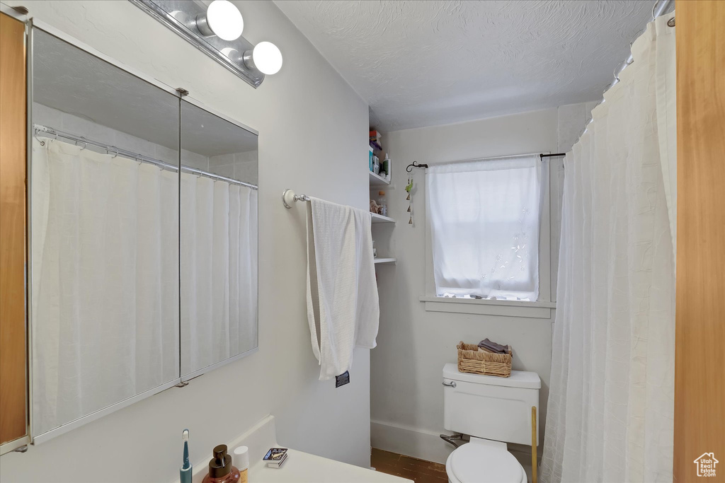 314 CANYON RD Logan, UT 84321