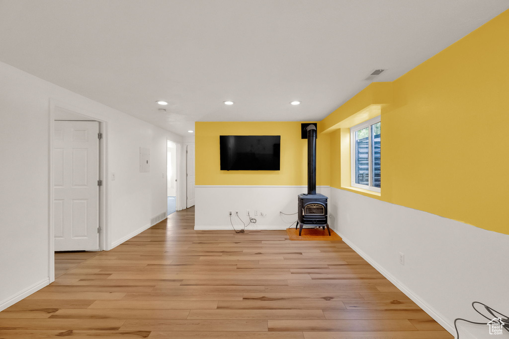 725 E 600 S Smithfield, UT 84335