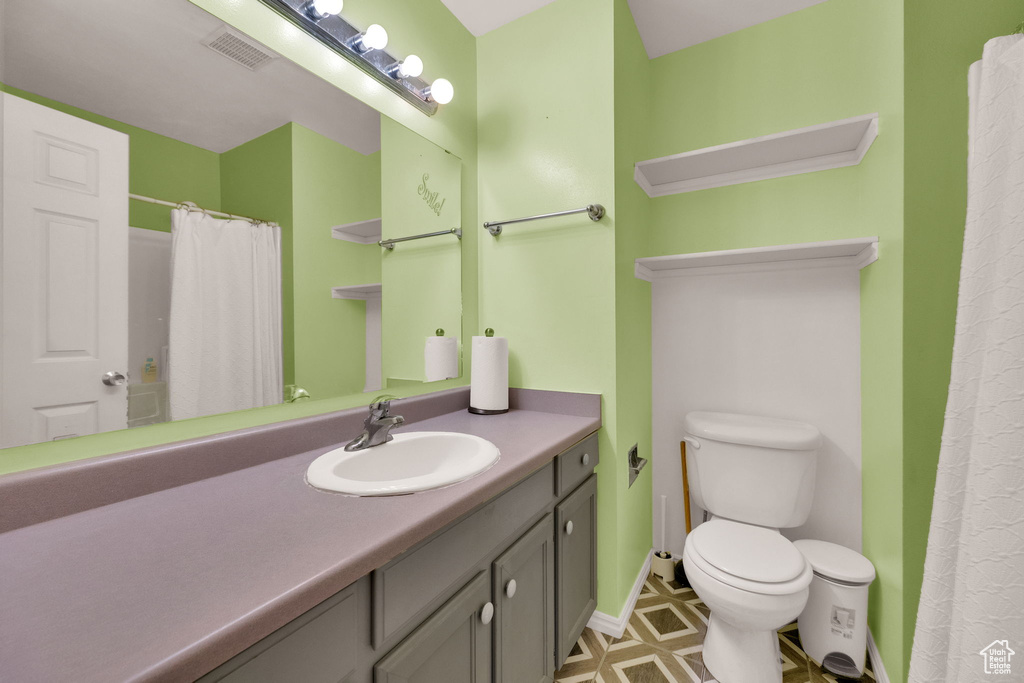 725 E 600 S Smithfield, UT 84335