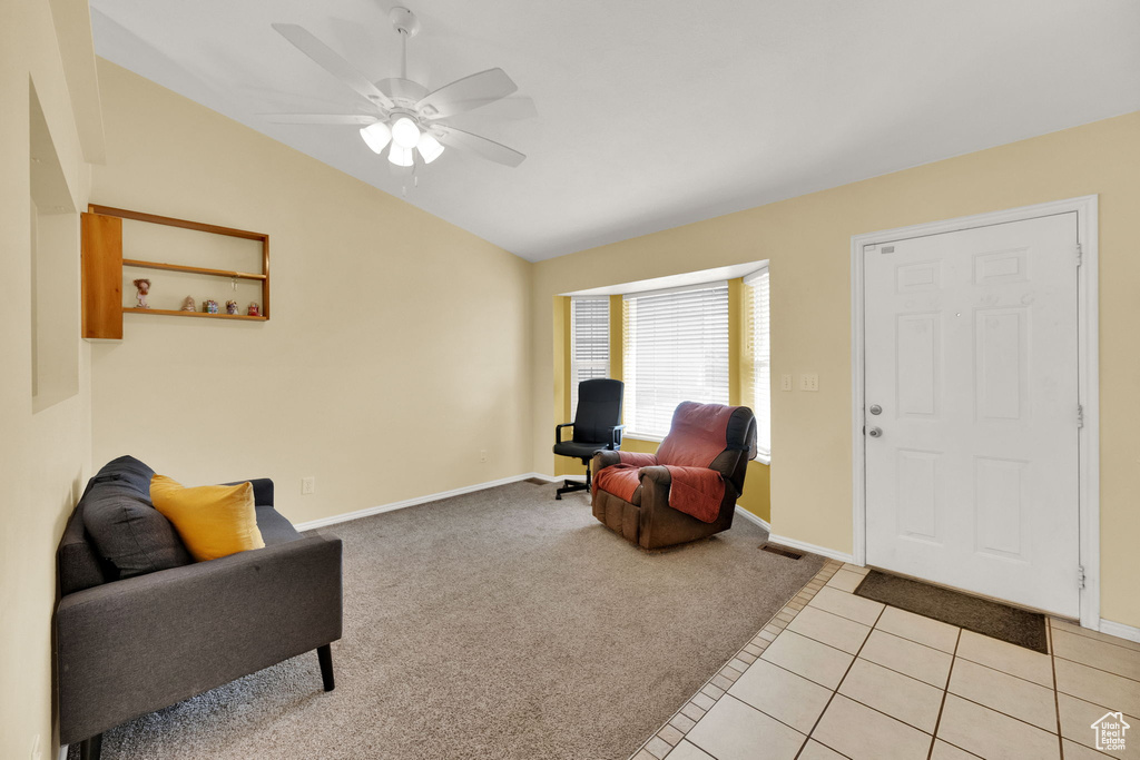 725 E 600 S Smithfield, UT 84335