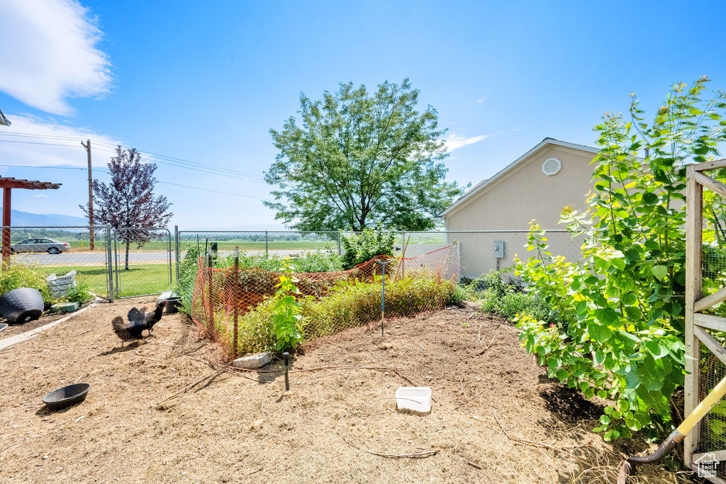 725 E 600 S Smithfield, UT 84335