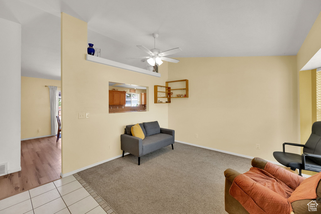 725 E 600 S Smithfield, UT 84335