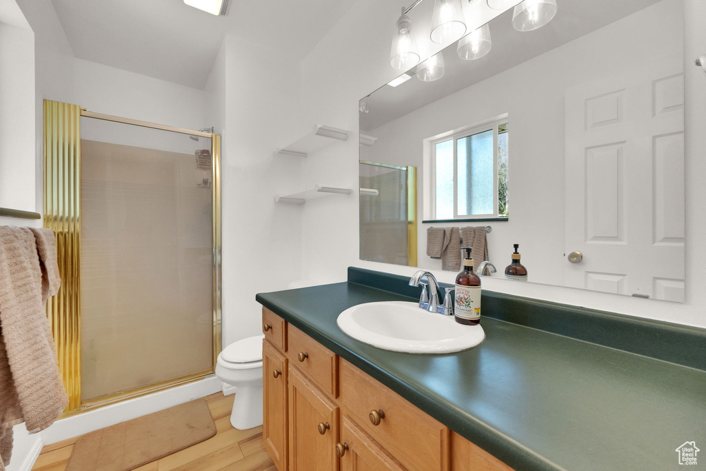 725 E 600 S Smithfield, UT 84335