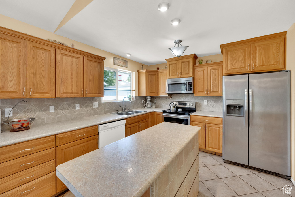 725 E 600 S Smithfield, UT 84335