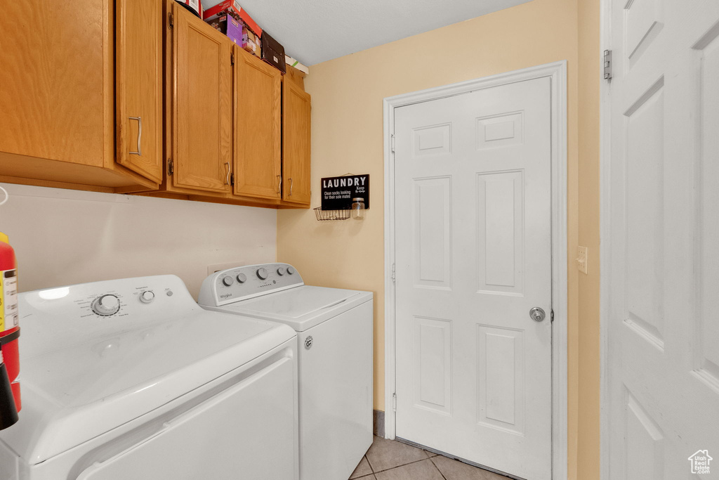 725 E 600 S Smithfield, UT 84335
