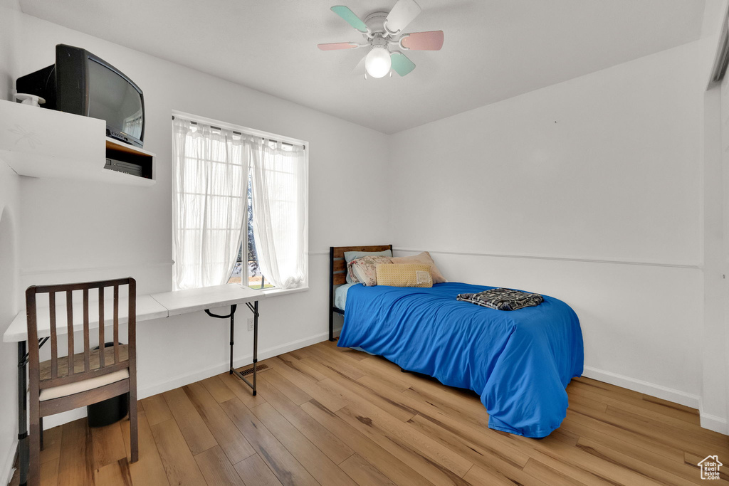 725 E 600 S Smithfield, UT 84335