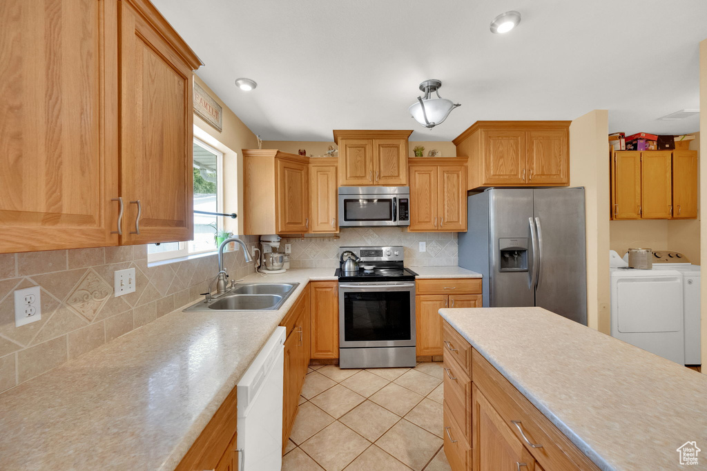 725 E 600 S Smithfield, UT 84335