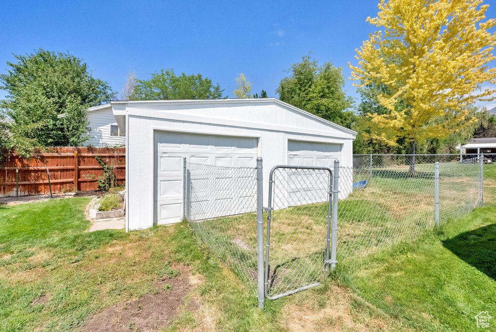 725 E 600 S Smithfield, UT 84335