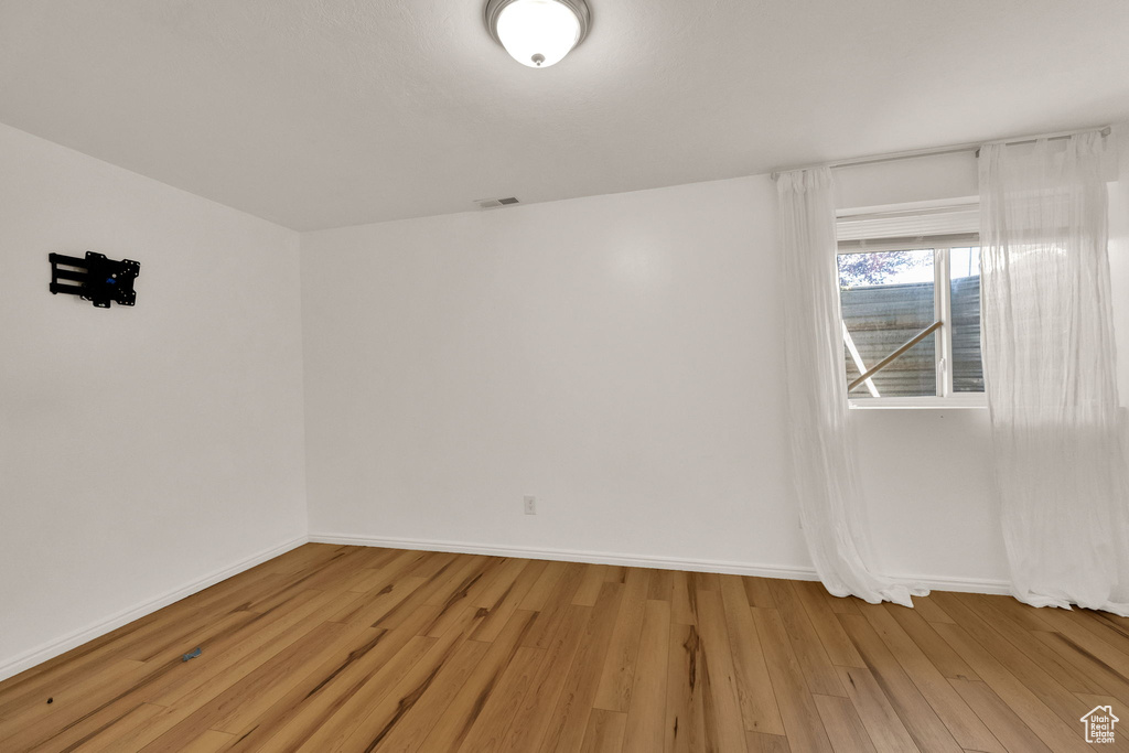725 E 600 S Smithfield, UT 84335