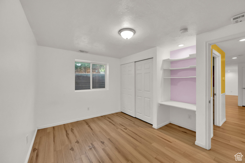 725 E 600 S Smithfield, UT 84335
