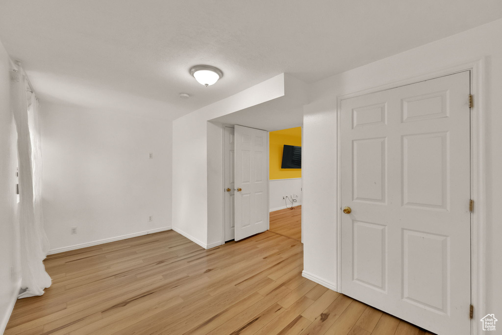 725 E 600 S Smithfield, UT 84335