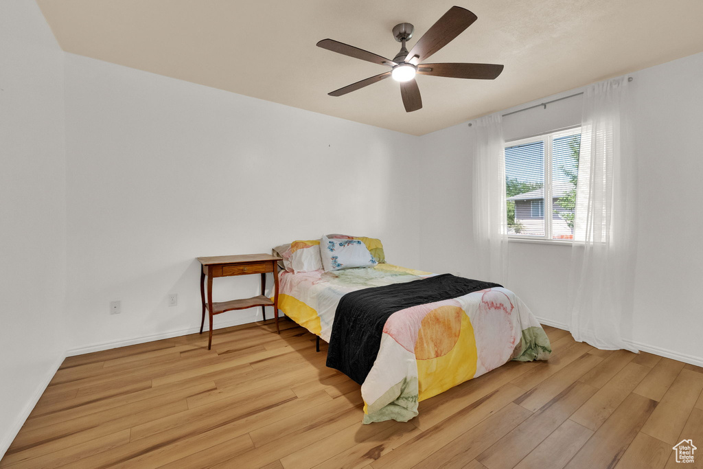725 E 600 S Smithfield, UT 84335