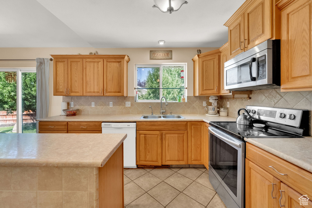 725 E 600 S Smithfield, UT 84335