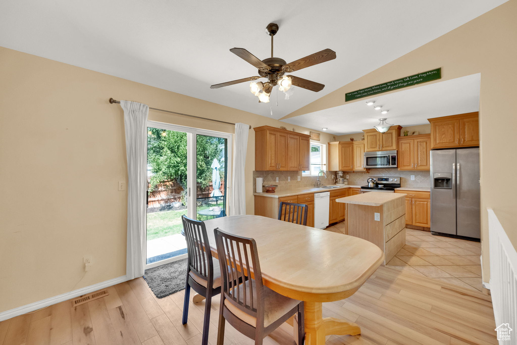 725 E 600 S Smithfield, UT 84335