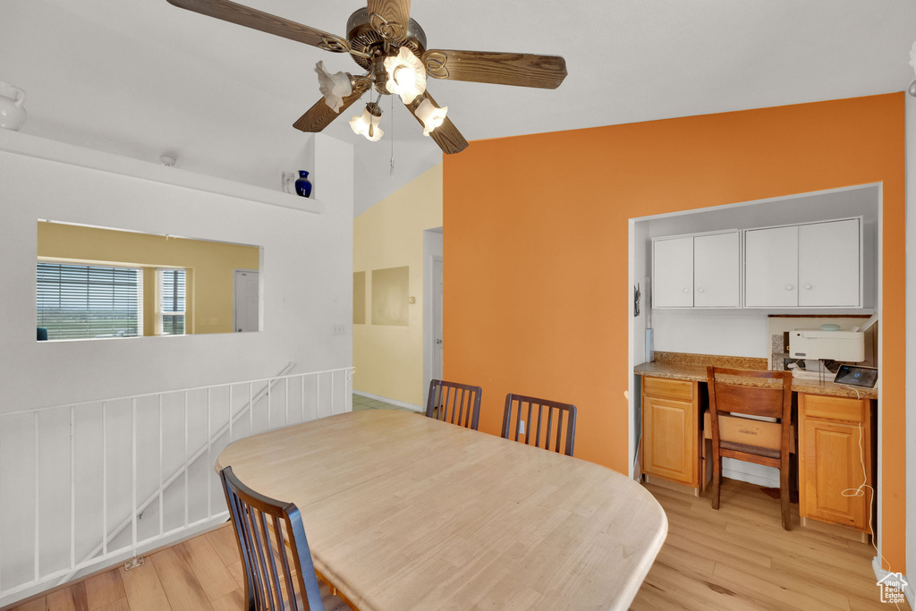 725 E 600 S Smithfield, UT 84335