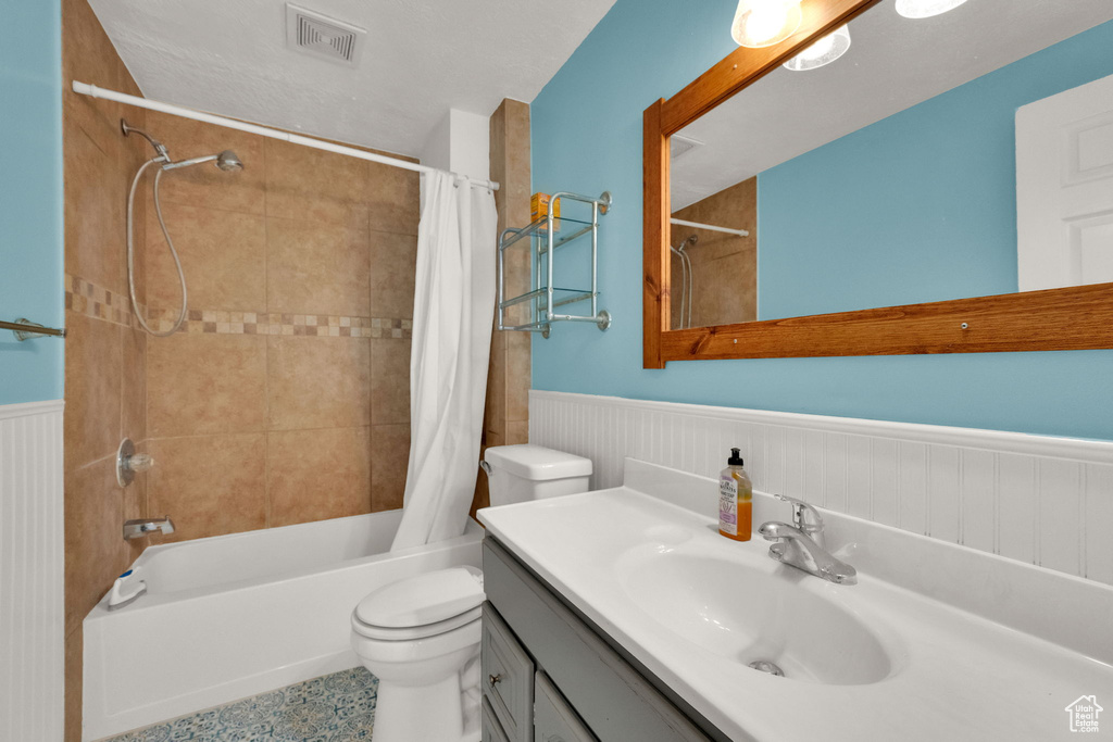 725 E 600 S Smithfield, UT 84335