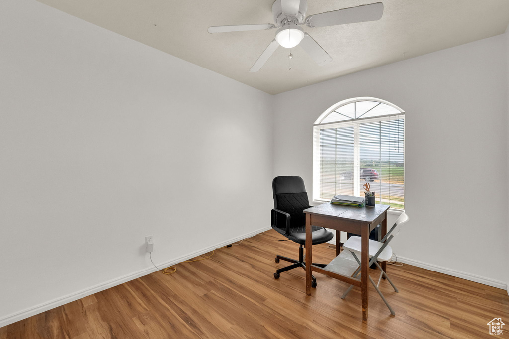 725 E 600 S Smithfield, UT 84335