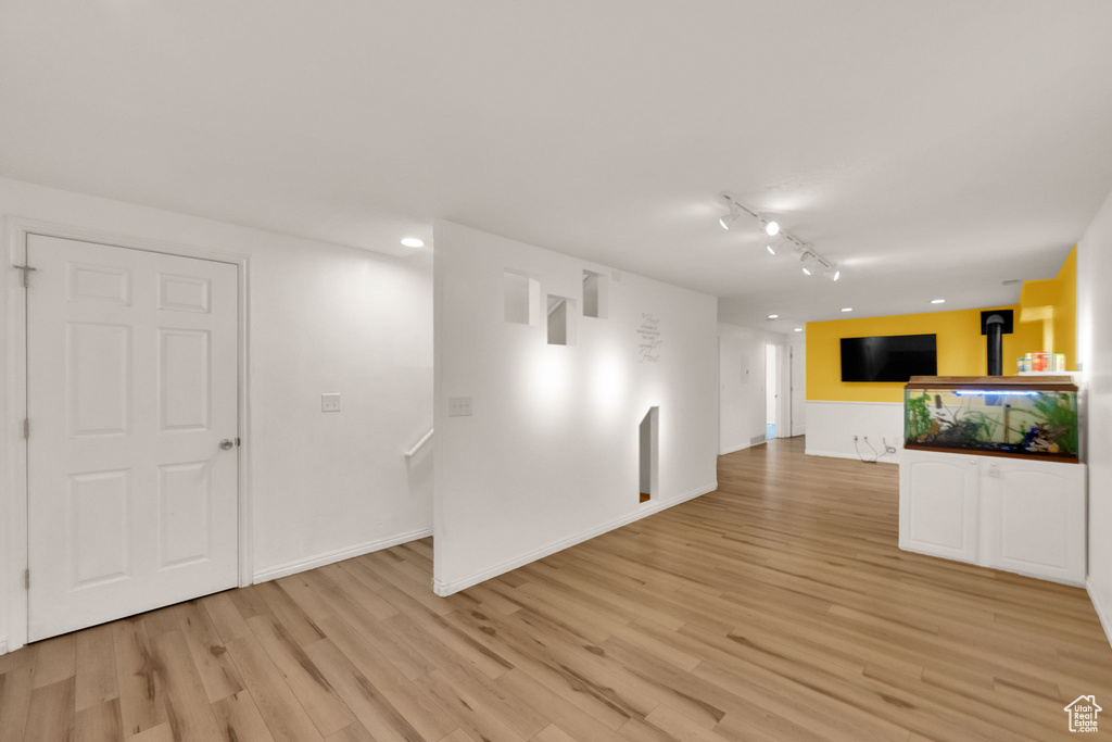725 E 600 S Smithfield, UT 84335