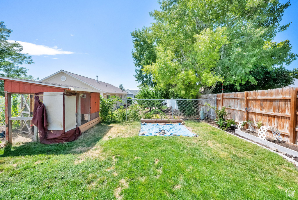 725 E 600 S Smithfield, UT 84335